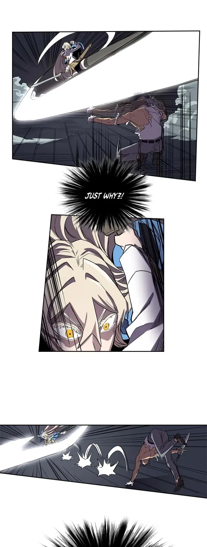 A Returner’s Magic Should Be Special Chapter 35 image 25_optimized